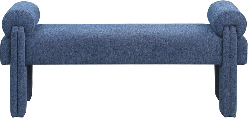 Stefano - Bench