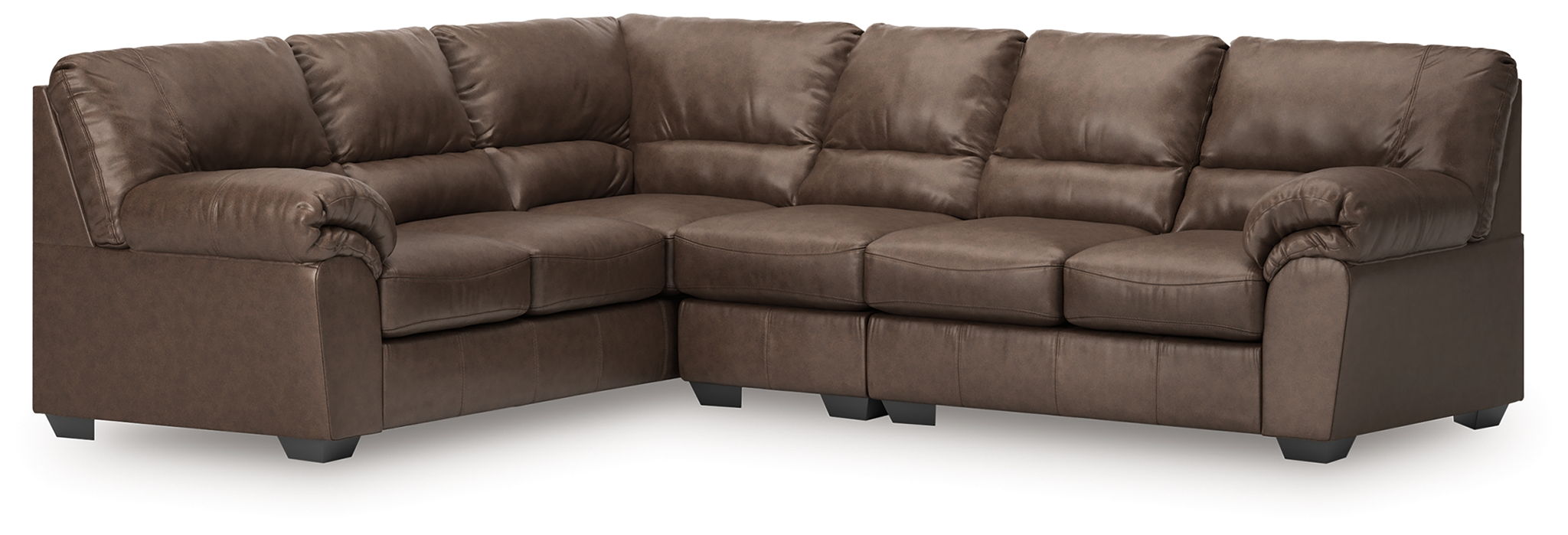 WillowBend - Sectional
