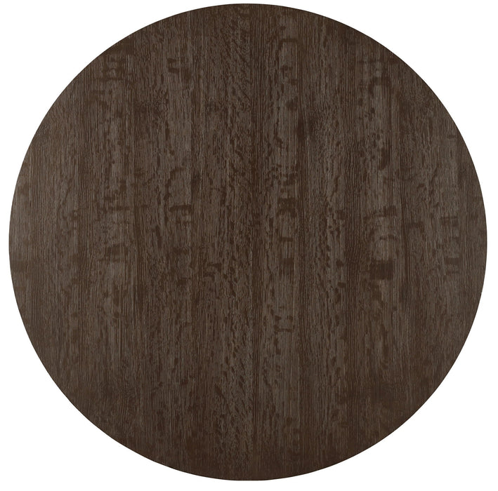 Curata - Pub Table