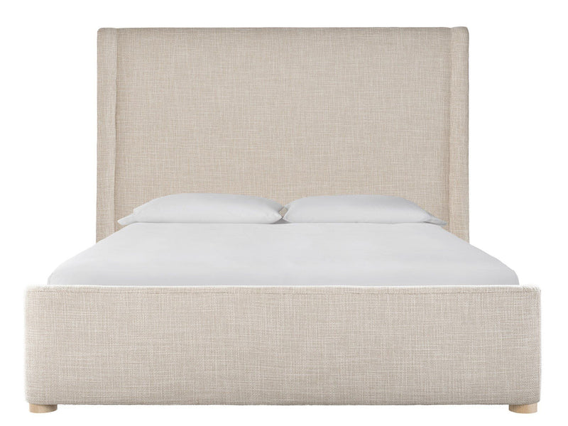 Nomad Daybreak Bed Beige