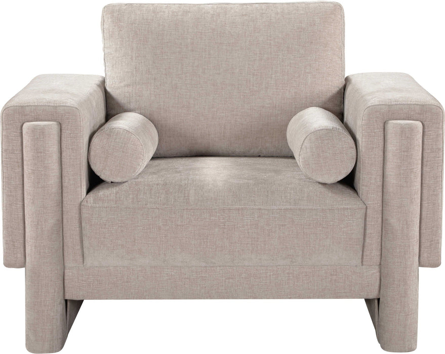 Madeline - Chair