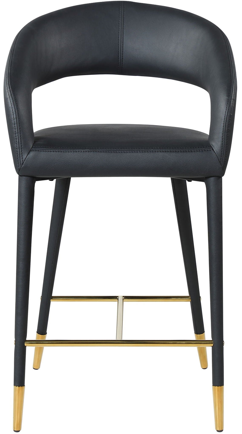 Destiny - Stool