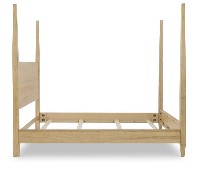 Today's Traditions - Complete Poster Bed