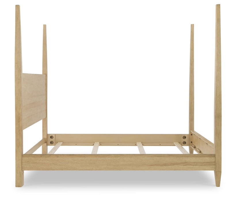 Today's Traditions - Complete Poster Bed