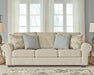 Haisley Sofa - Furniture Depot (7897535054072)