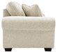 Haisley Sofa - Furniture Depot (7897535054072)