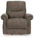 Aureta - Power Lift Recliner