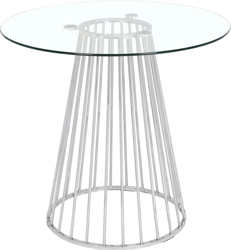 Gio - Counter Height Table