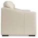 Treasure Trove - Loveseat - Almond