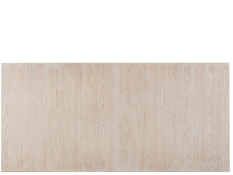 Getaway Dining Table Beige 2