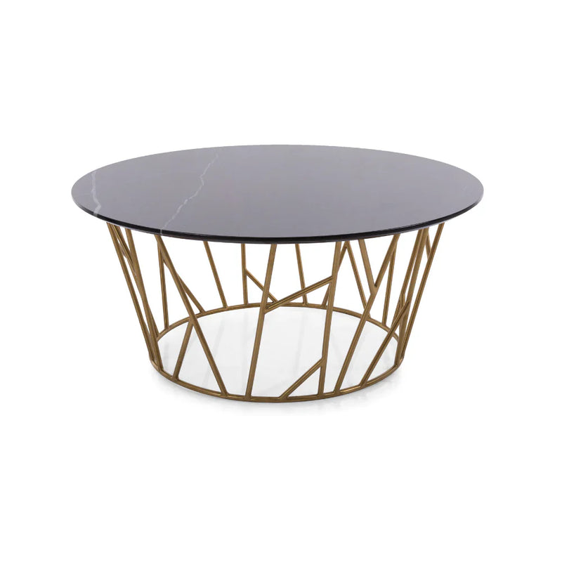 Ryan Coffee Table