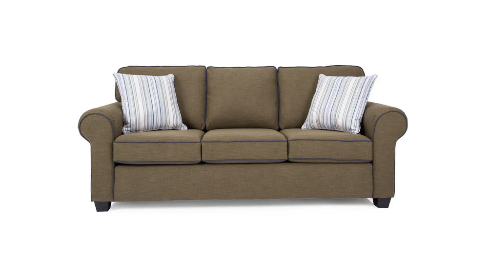 Windsor Sofa Collection