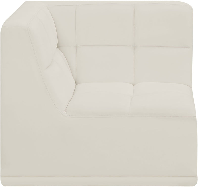 Relax - Corner Chair