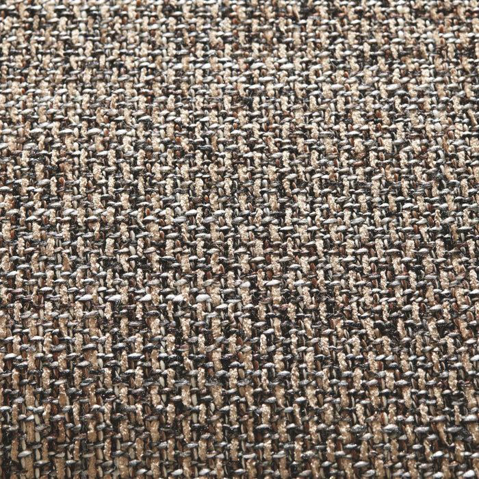 Bolanburg Beige Upholstered Stool (Set of 2)