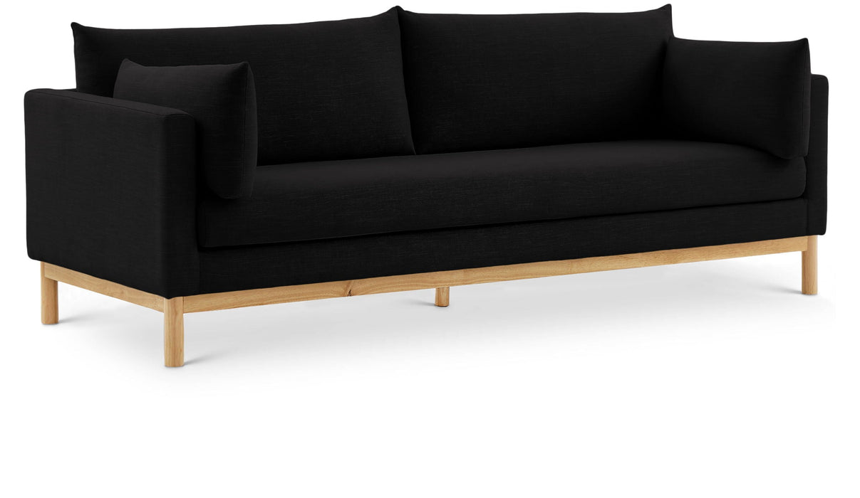 Langham - Sofa