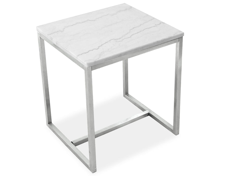 Esme - Rectangular Table