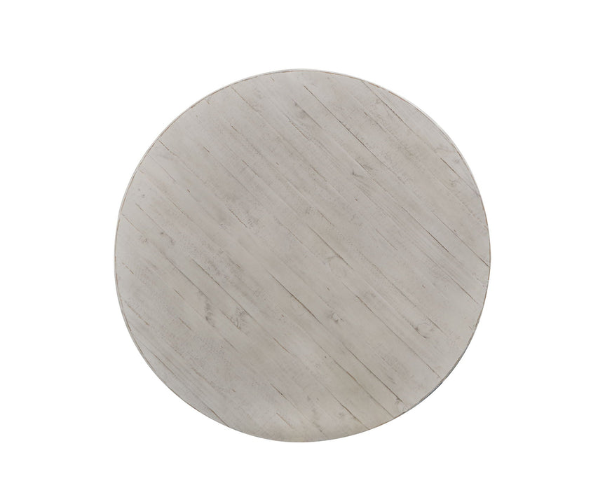 Bronwyn - Round Dining Table