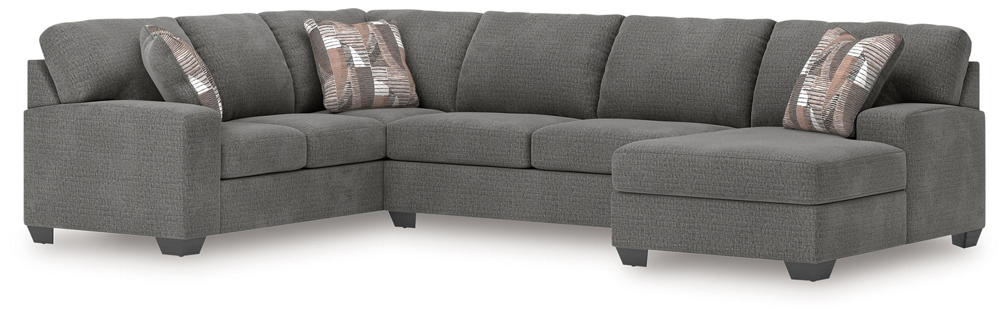 Newellen - Sectional