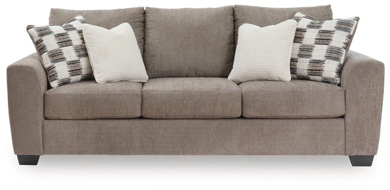 Loreo - Sofa