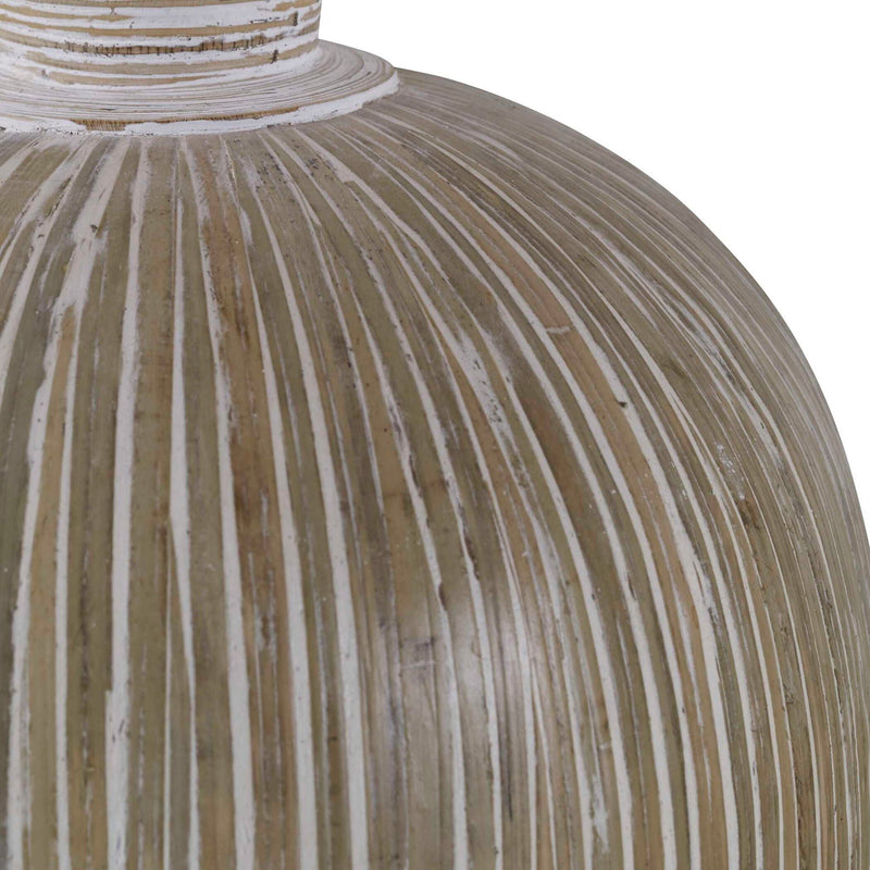 Islander - Vases (Set of 2)