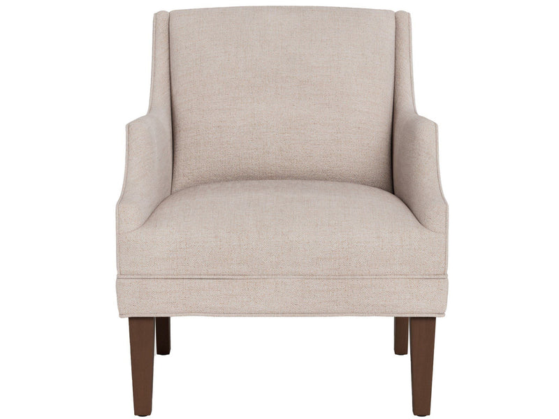 Stella Chair Special Order Beige