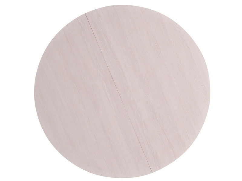 Modern - Solara Dining Table