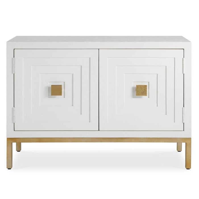 Aiken - Cabinet