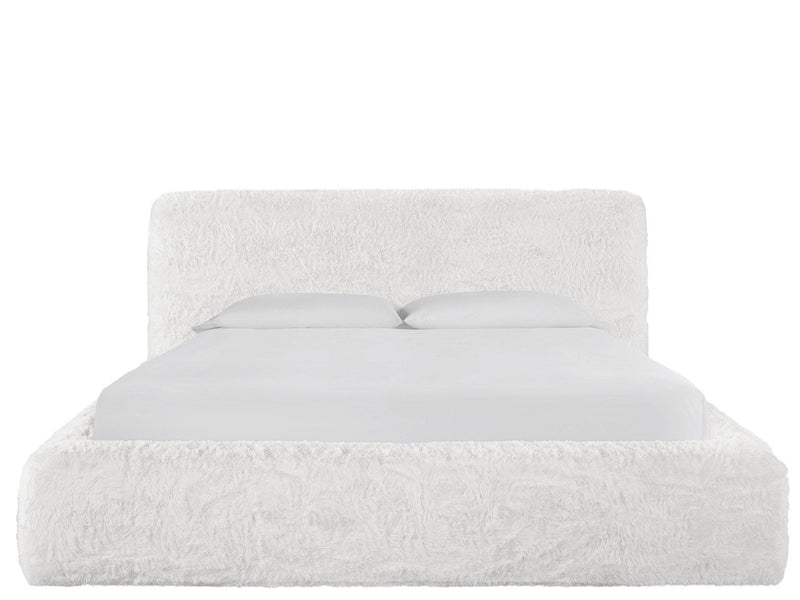 Modern Farmhouse Highland Bed