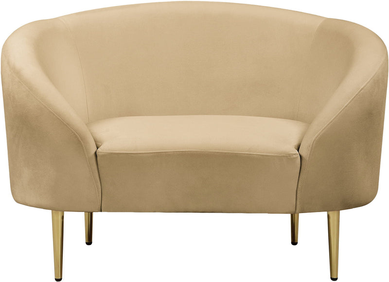 Ritz - Chair