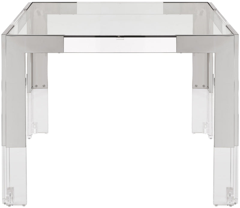 Casper - Dining Table