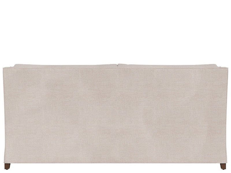 Hudson - Stationary Sofa