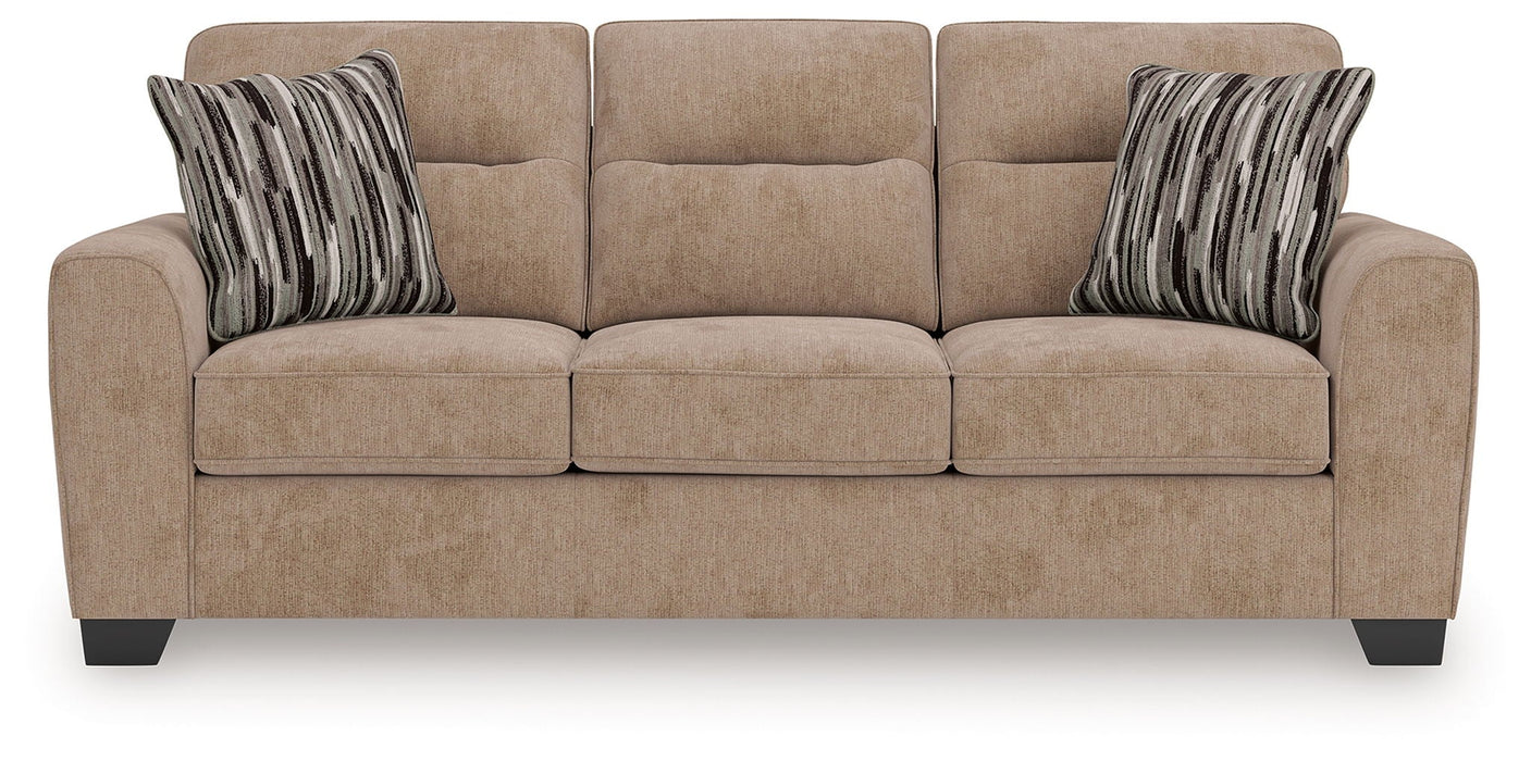 Olten - Living Room Set