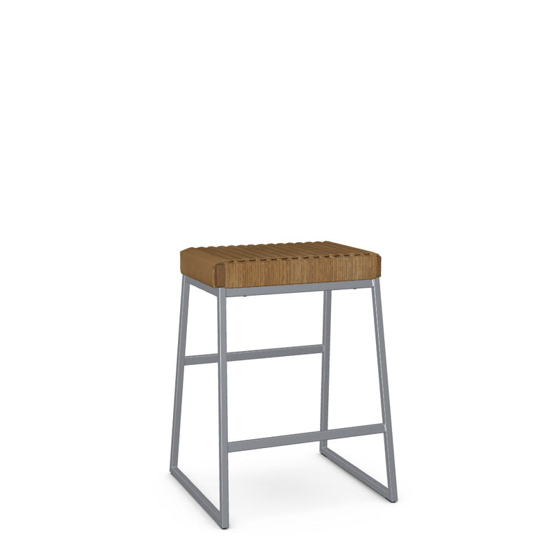 Bryan Non swivel stool Counter height