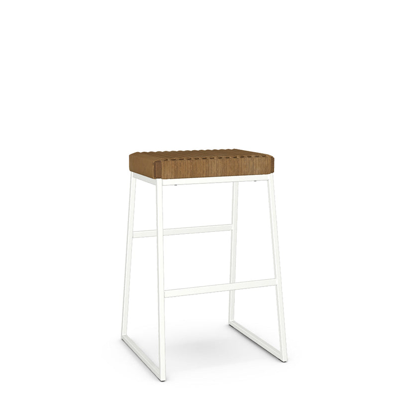 Bryan Non swivel stool Bar height