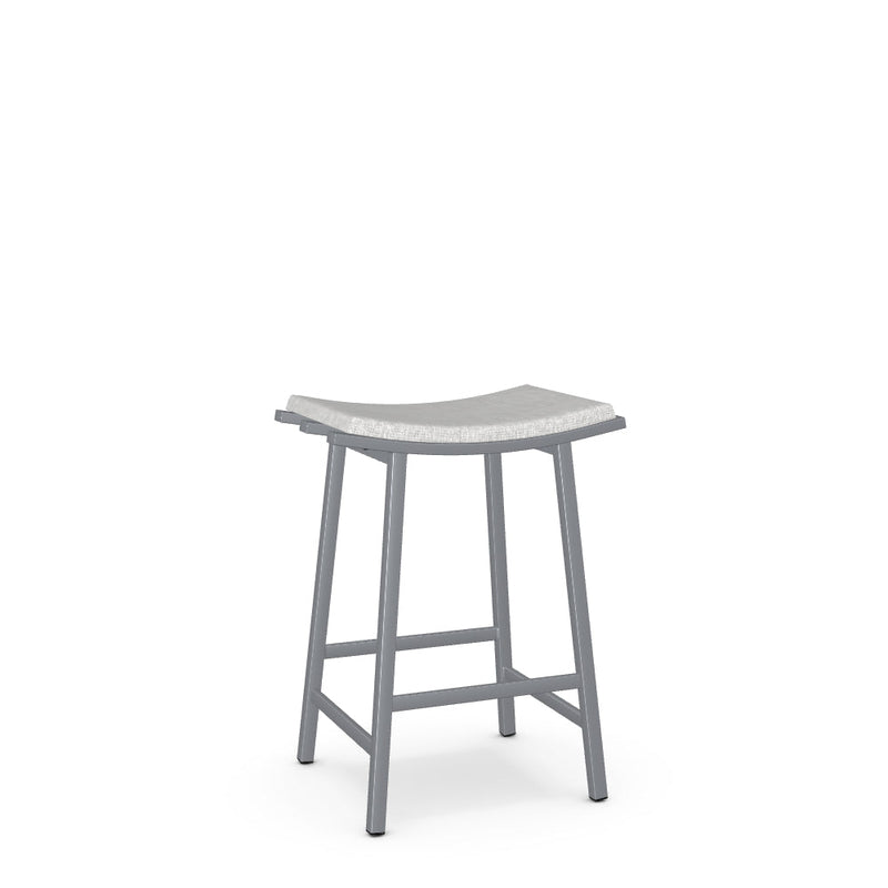 Nathan Non swivel stool Counter height