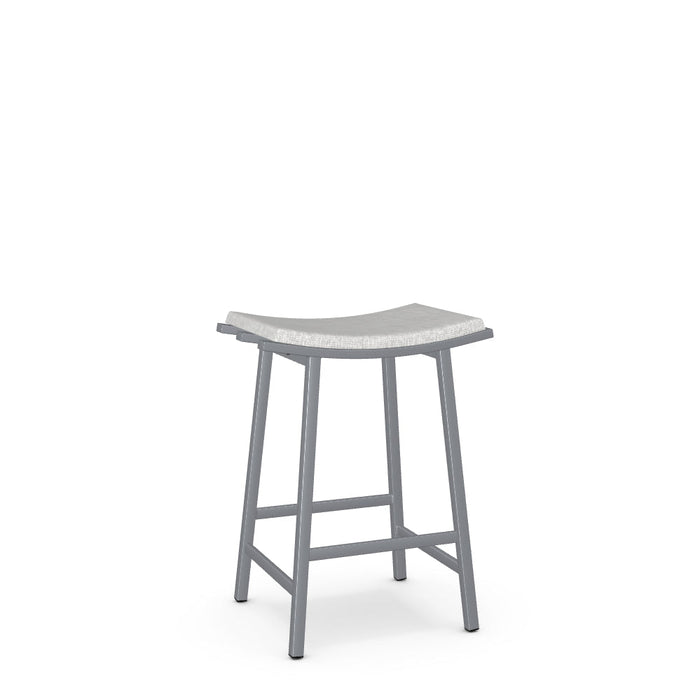 Nathan Non swivel stool Counter height