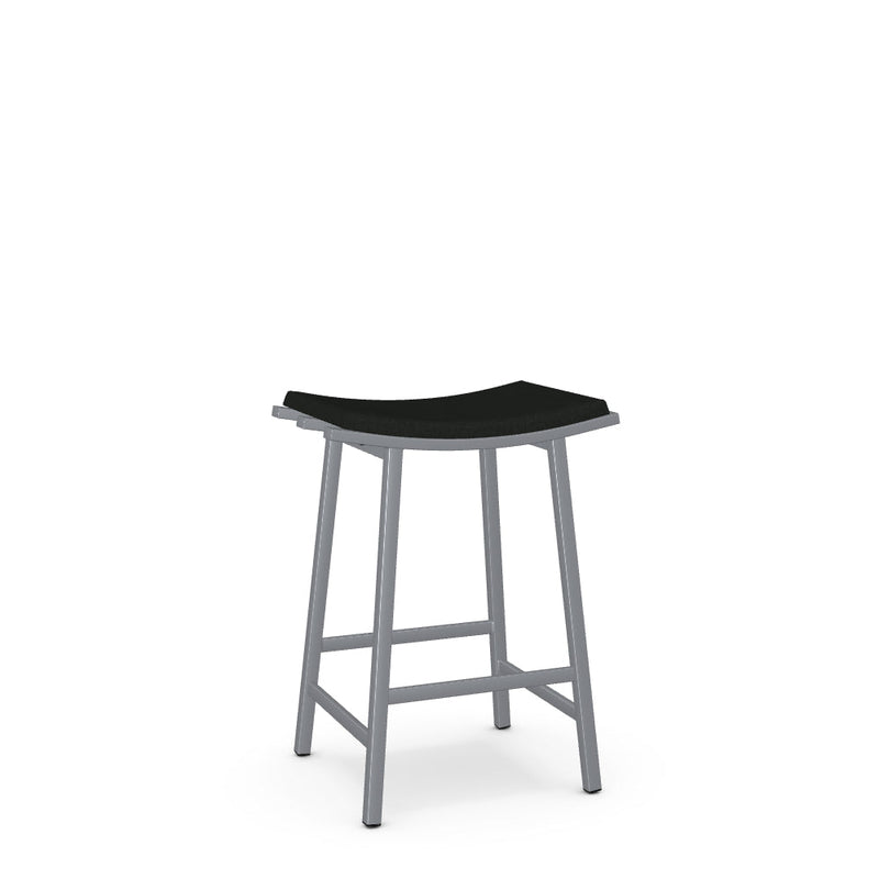 Nathan Non swivel stool Counter height