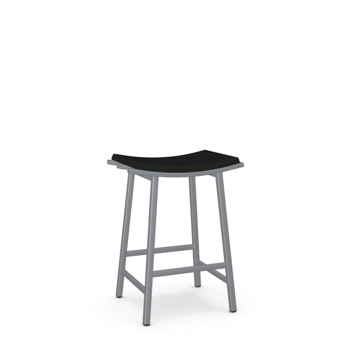 Nathan Non swivel stool Counter height