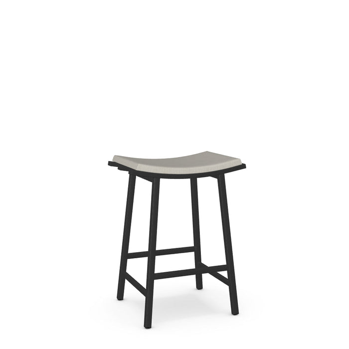 Nathan Non swivel stool Counter height