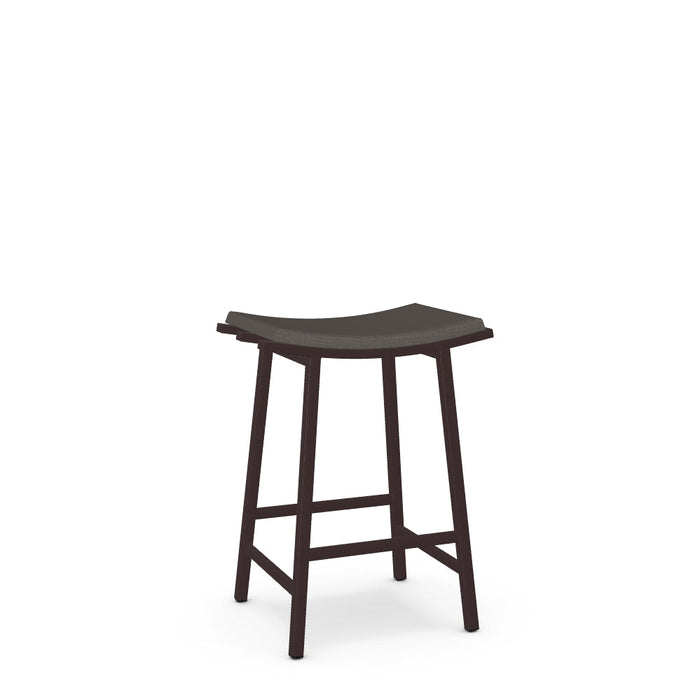 Nathan Non swivel stool Counter height