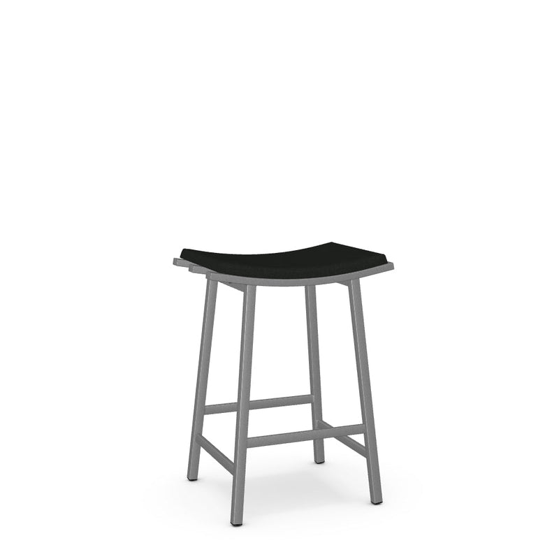Nathan Non swivel stool Counter height