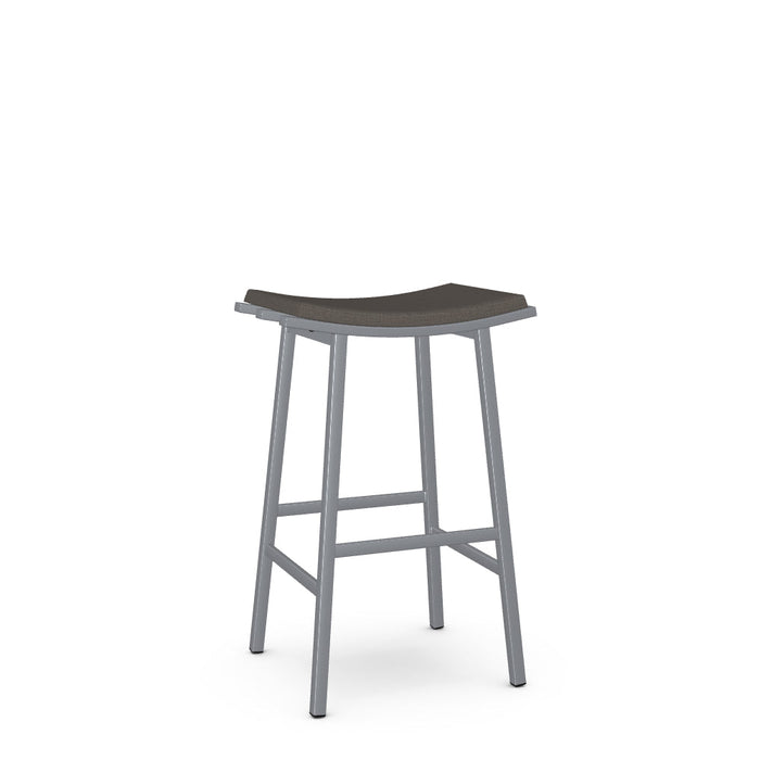Nathan Non swivel stool Bar height