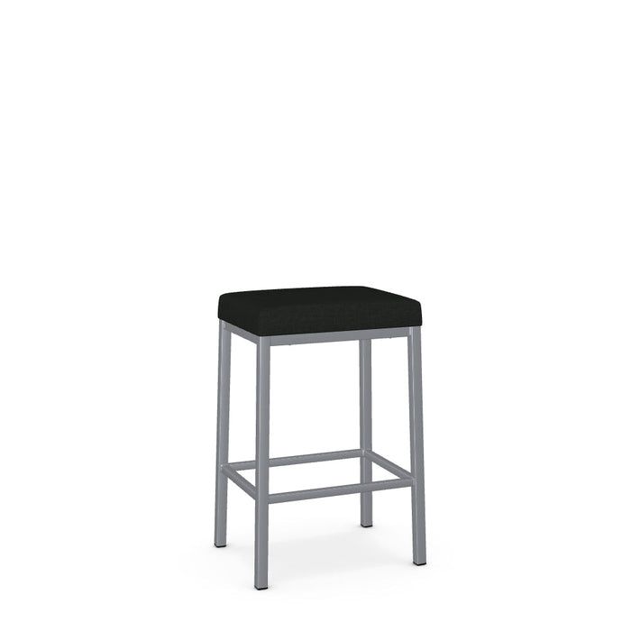 Bradley Non swivel stool Counter height