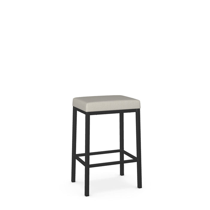 Bradley Non swivel stool Counter height