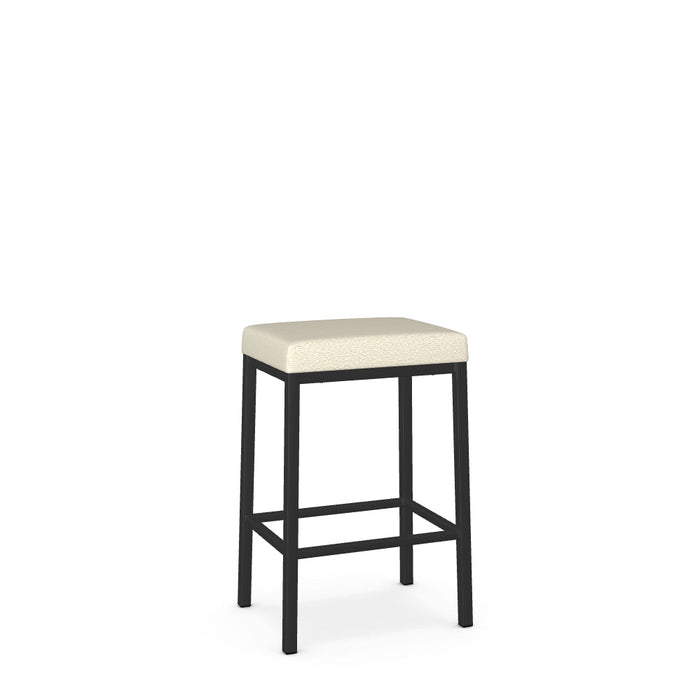 Bradley Non swivel stool Counter height