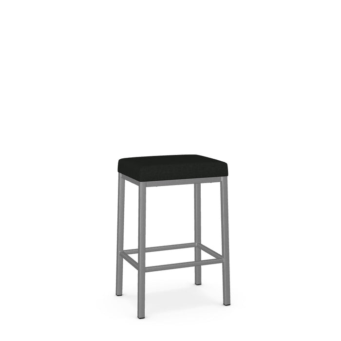 Bradley Non swivel stool Counter height