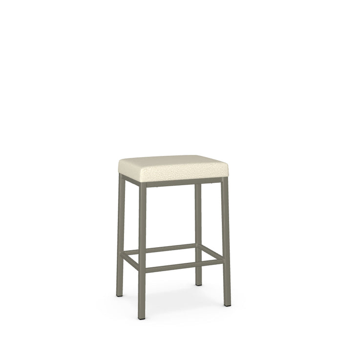 Bradley Non swivel stool Counter height