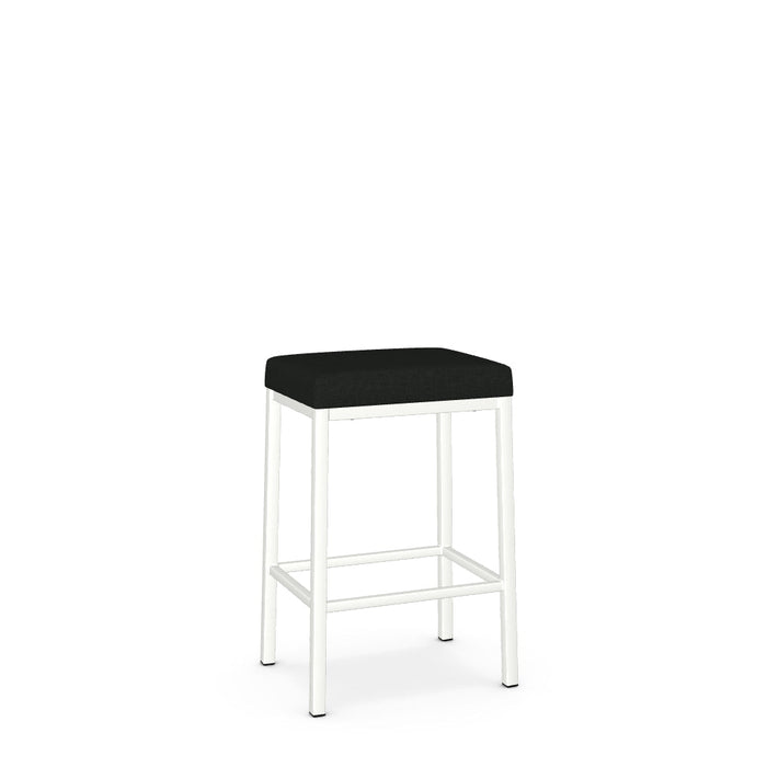 Bradley Non swivel stool Counter height