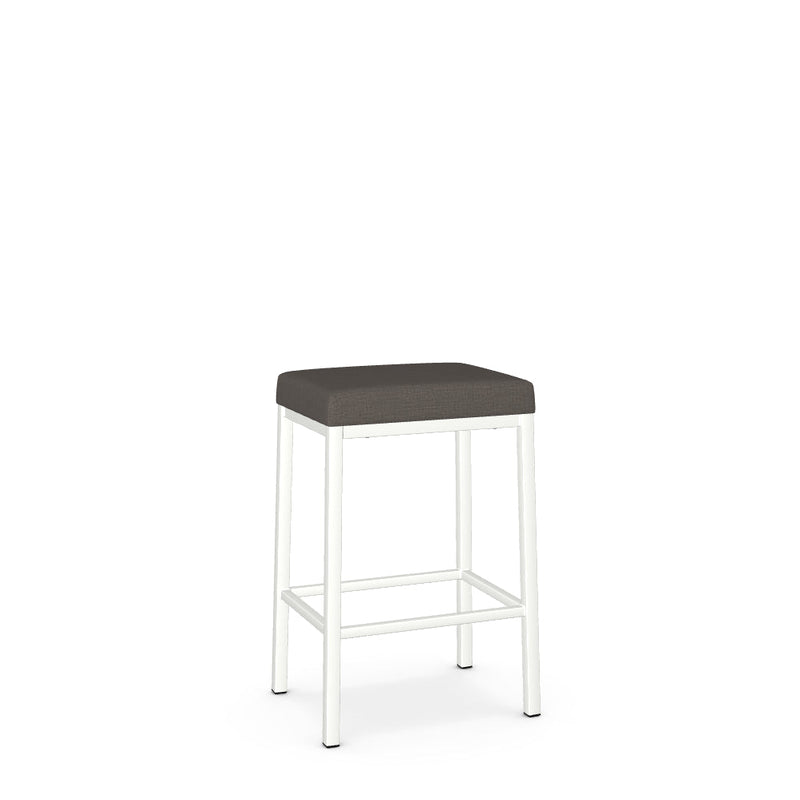 Bradley Non swivel stool Counter height