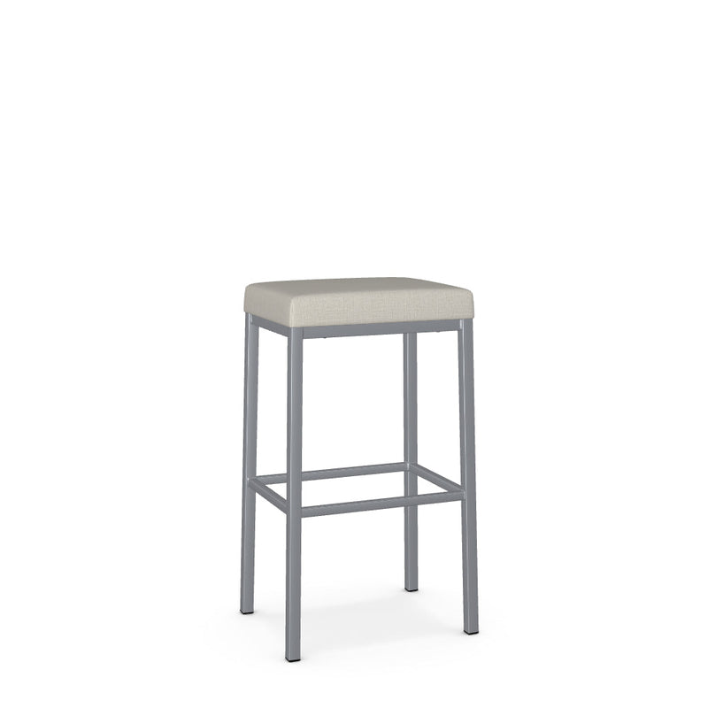 Bradley Non swivel stool Bar height
